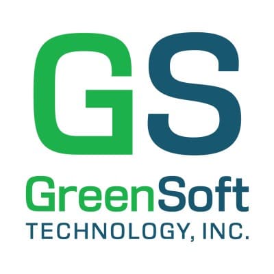 GREENSOFT TECHNOLOGY, INC.
