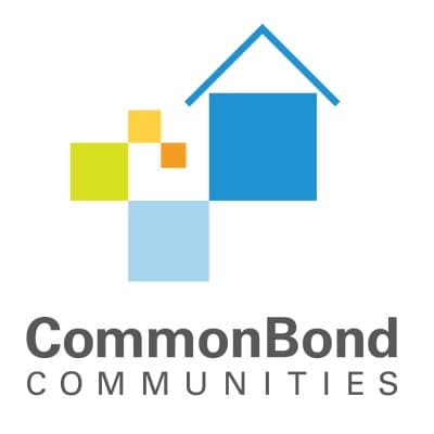 COMMONBOND COMMUNITIES