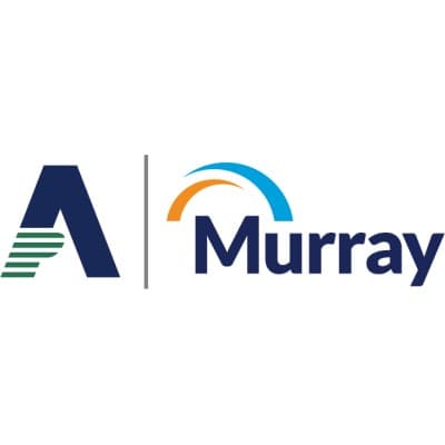 MURRAY - LANCASTER, PA