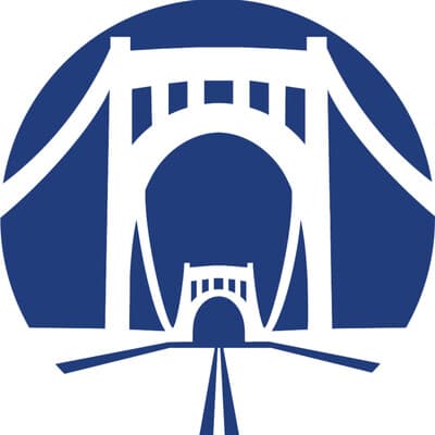 BRIDGEWAY CAPITAL, INC.