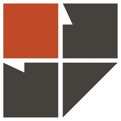 MARQUETTE ASSOCIATES, INC.