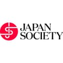 JAPAN SOCIETY, INC.