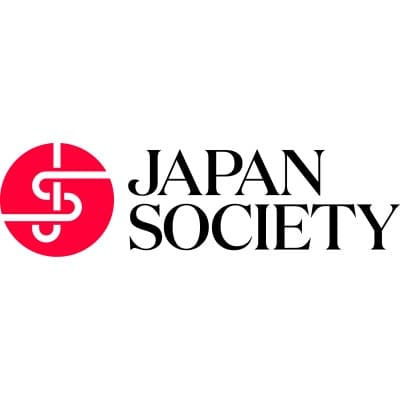 JAPAN SOCIETY, INC.