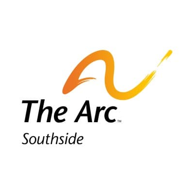 THE ARC OF SOUTHSIDE logo image
