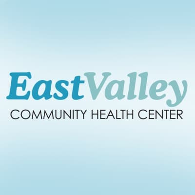 EAST VALLEY COMMUNITY HEALTH CENTER, INC.