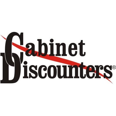 CABINET DISCOUNTERS, INC.