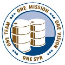 FLUOR FEDERAL PETROLEUM OPERATIONS, LLC