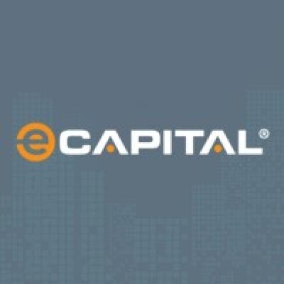 ECAPITAL ENTERPRISES CORP.