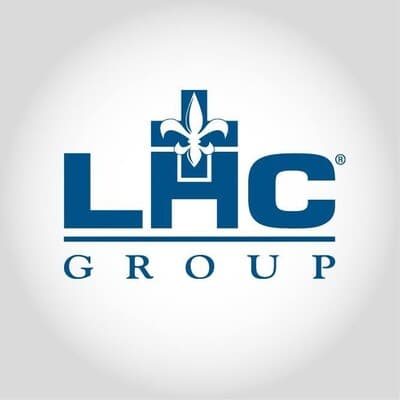 LHC GROUP, INC