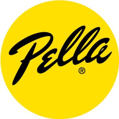 PELLA CAROLINA, INC.