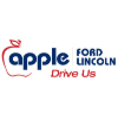 APPLE FORD, INC.