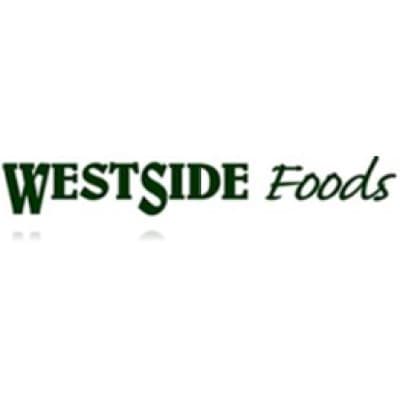 WEST SIDE FOODS, INC.