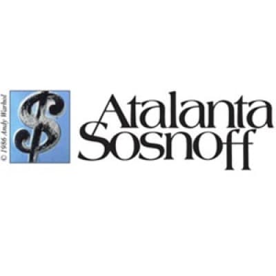 ATALANTA SOSNOFF CAPITAL, LLC