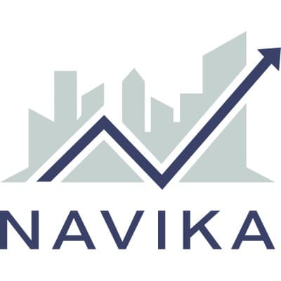 NAVIKA CAPITAL GROUP, LLC.
