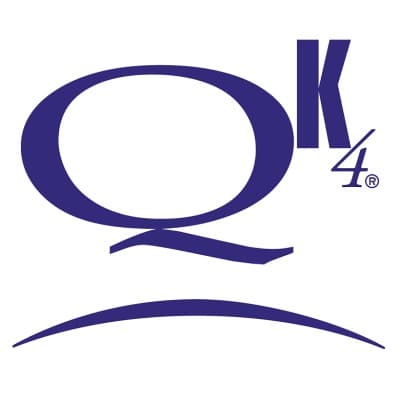 QK4, INC