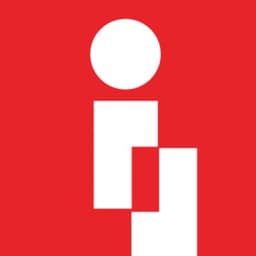 INSIGHT INVESTMENTS, LLC