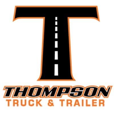 THOMPSON TRUCK & TRAILER, LLC