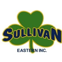 SULLIVAN EASTERN, INC.