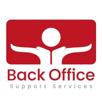 AGC BACKOFFICE SUPPORT SERVICES, LLC