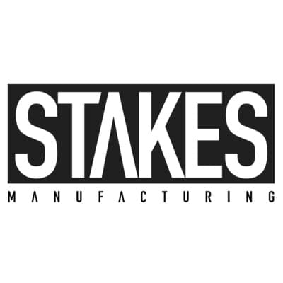 STAKES MANUFACTURING LLC