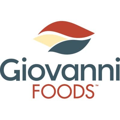 GIOVANNI FOOD CO., INC.