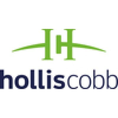 HOLLIS COBB ASSOCIATES, INC.