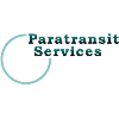 PARATRANSIT SERVICES
