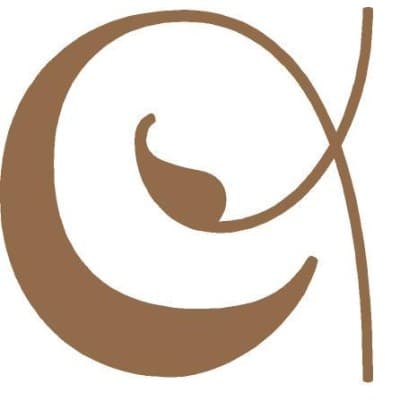 ALPHA SUPPORTED LIVING SERVICES