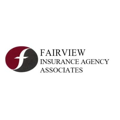 FAIRVIEW INSURANCE ASSOCIATES INC - NEW YORK, NY