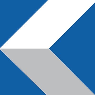 KITCH ATTORNEYS & COUNSELORS, PC