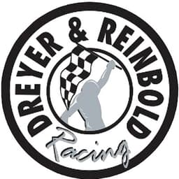 DREYER & REINBOLD, INC.