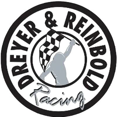 DREYER & REINBOLD, INC.