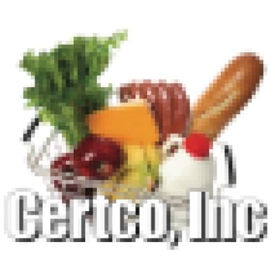CERTCO, INC.