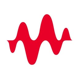 KEYSIGHT TECHNOLOGIES, INC.
