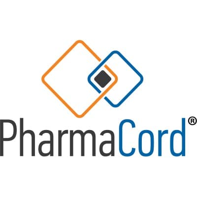 PHARMACORD, LLC