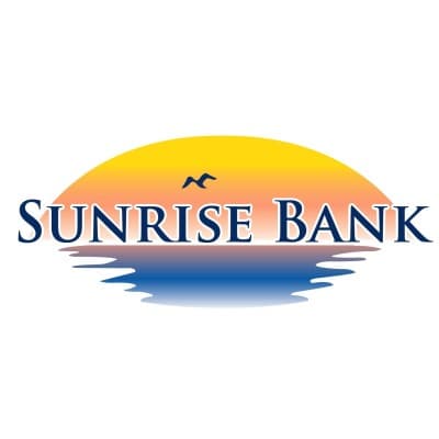 SUNRISE BANK