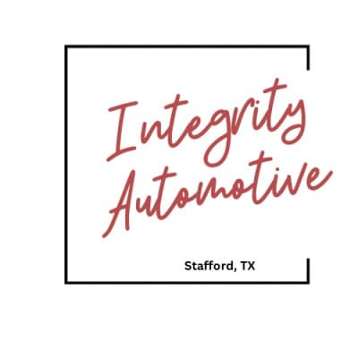 INTEGRITY AUTOMOTIVE