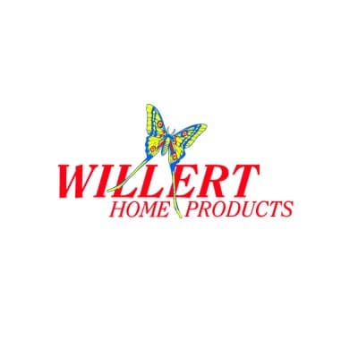 WILLERT HOME PRODUCTS, INC.