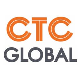 CTC GLOBAL CORPORATION