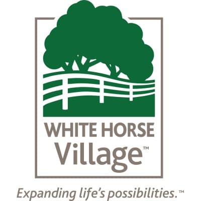 WHITE HORSE VILLAGE INC.