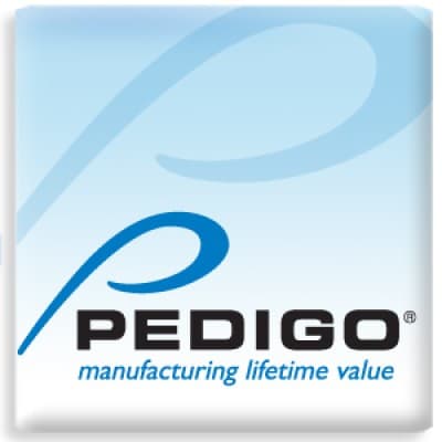 PEDIGO PRODUCTS, INC