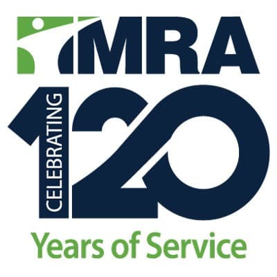 MRA - THE MANAGEMENT ASSOCIATION, INC.
