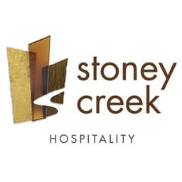 STONEY CREEK HOSPITALITY CORPORATION