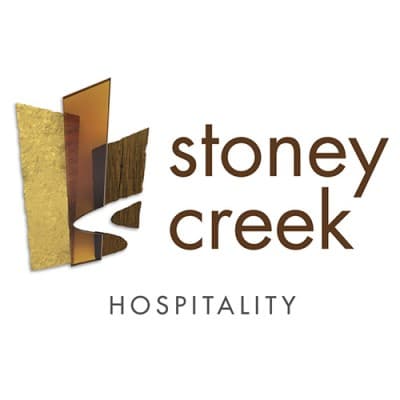 STONEY CREEK HOSPITALITY CORPORATION