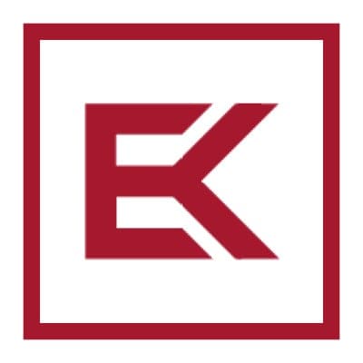 CDM INVESTMENT GROUP, INC.