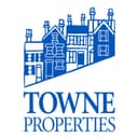 TOWNE PROPERTIES ASSET MANAGEMENT CO., INC