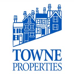 TOWNE PROPERTIES ASSET MANAGEMENT CO., INC
