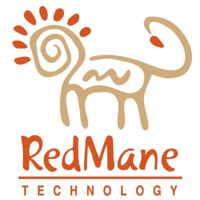REDMANE TECHNOLOGY, LLC