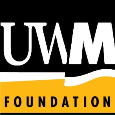 UWM FOUNDATION, INC.