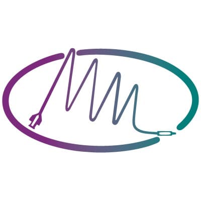 MEDICAL MURRAY, INC.